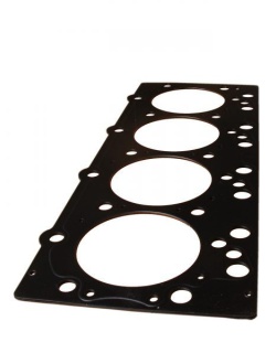 واشر سرسيلندر نیسان دیزل